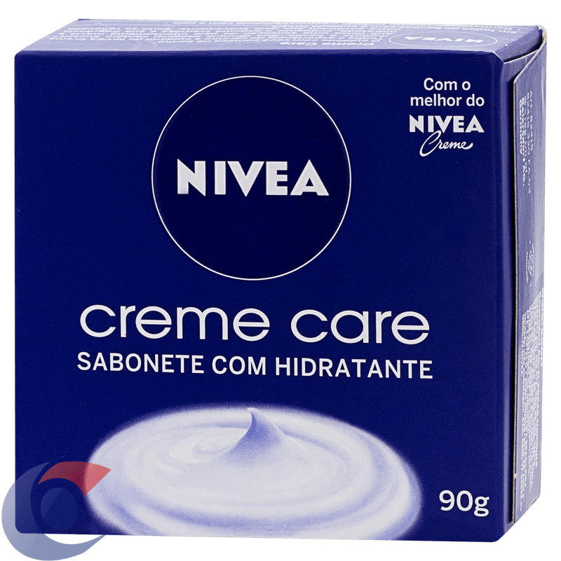 SAB-BARRA-NIVEA-CARE-90G