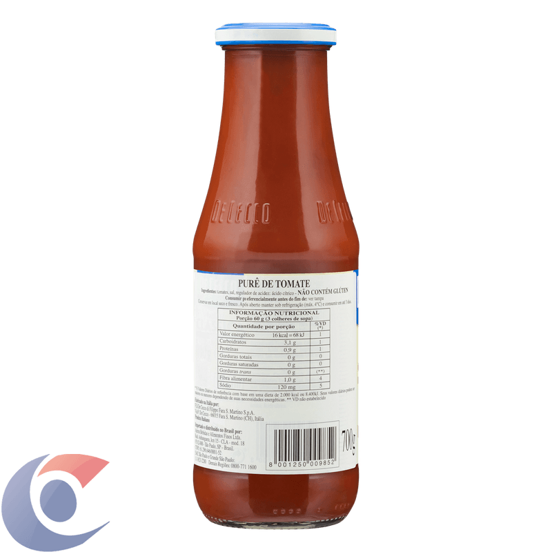 PASSATA-TOM-DE-CECCO-700G