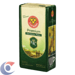 CAFE-TM-3CORAC-500G-PREM