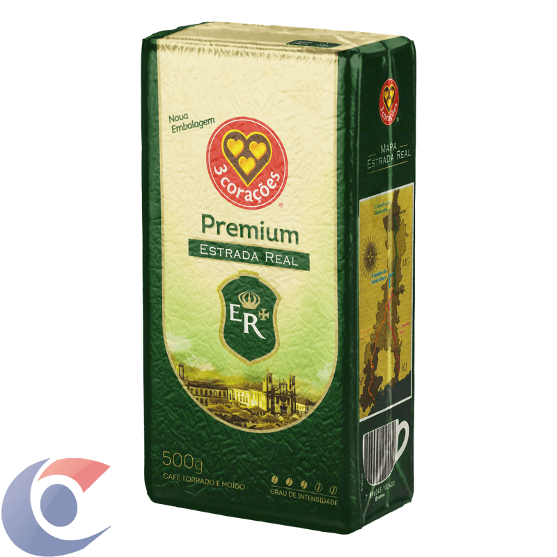 CAFE-TM-3CORAC-500G-PREM