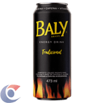ENERG-BALY-473ML-TRAD-LT