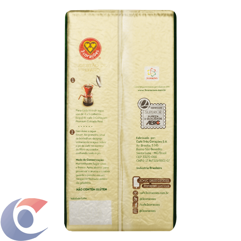 CAFE-TM-3CORAC-500G-PREM