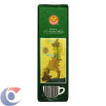 CAFE-TM-3CORAC-500G-PREM