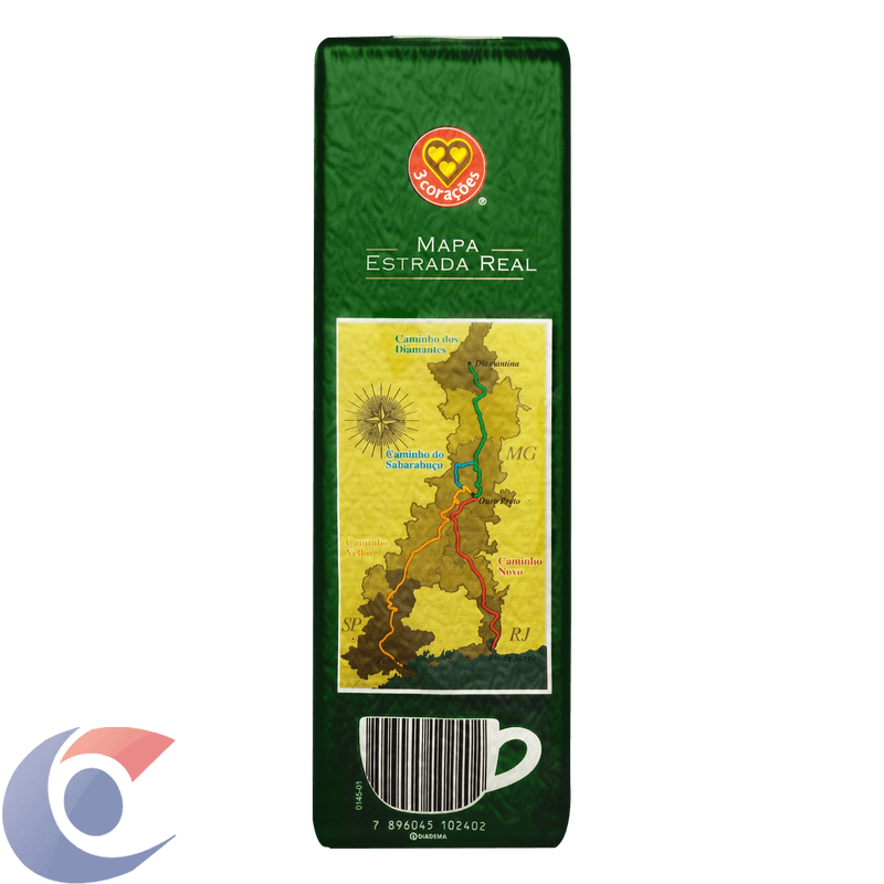CAFE-TM-3CORAC-500G-PREM