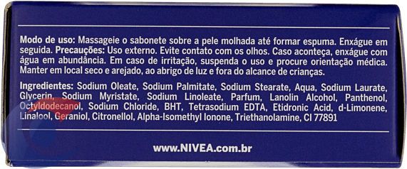 SAB-BARRA-NIVEA-CARE-90G