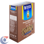 MAC-ITA-INT-PENNE-RIGATE-DE-CECCO-500G