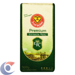 CAFE-TM-3CORAC-500G-PREM