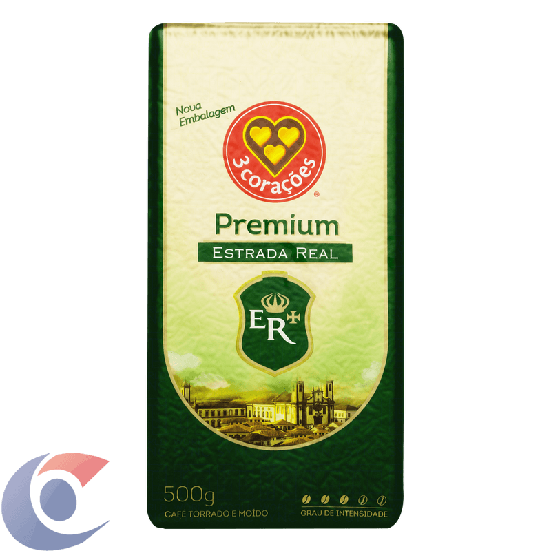 CAFE-TM-3CORAC-500G-PREM