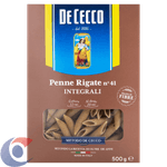 MAC-ITA-INT-PENNE-RIGATE-DE-CECCO-500G
