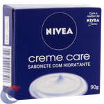 SAB-BARRA-NIVEA-CARE-90G