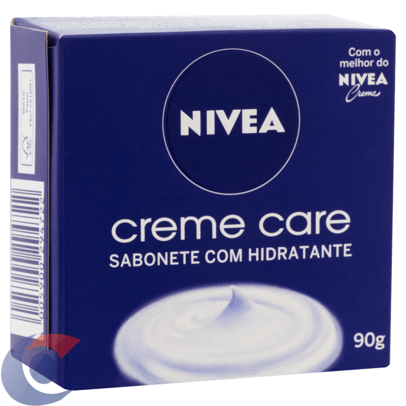 SAB-BARRA-NIVEA-CARE-90G