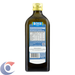 AZEIT-ITA-EXT-VG-DE-CECCO-500ML