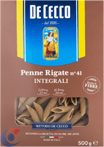 MAC-ITA-INT-PENNE-RIGATE-DE-CECCO-500G