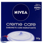 SAB-BARRA-NIVEA-CARE-90G