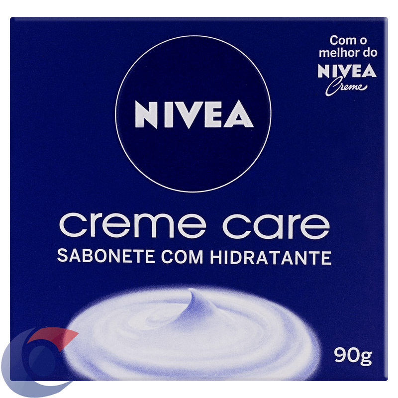 SAB-BARRA-NIVEA-CARE-90G
