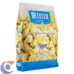MAC-ITA-CONCHIGL-DE-CECCO-500G