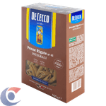 MAC-ITA-INT-PENNE-RIGATE-DE-CECCO-500G