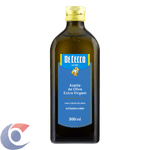 AZEIT-ITA-EXT-VG-DE-CECCO-500ML