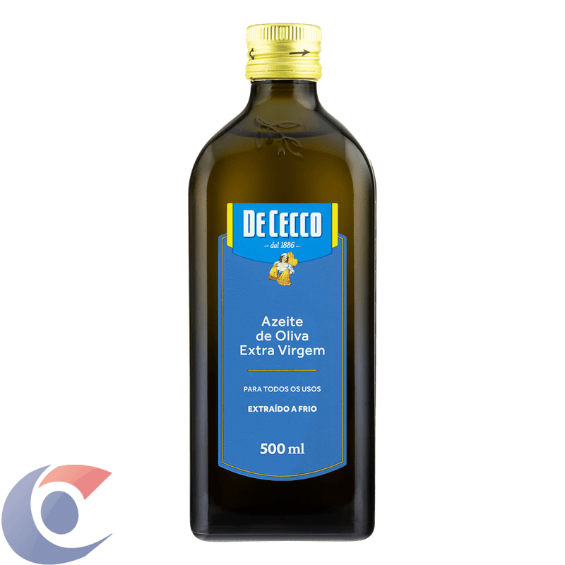 AZEIT-ITA-EXT-VG-DE-CECCO-500ML