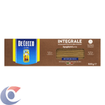 MAC-ITA-INT-ESPAG-N12-DE-CECCO-500G