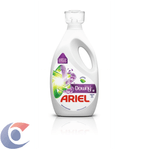 L-ROUP-LIQ-ARIEL-2L-TQ-DOWNY-50LVG