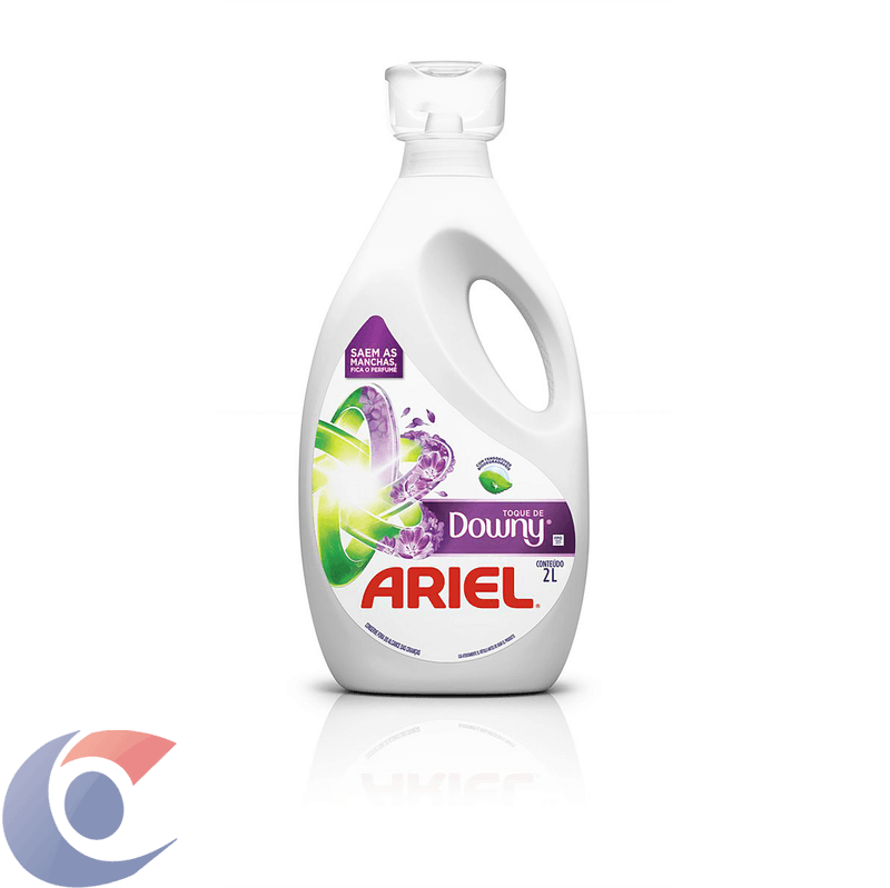 L-ROUP-LIQ-ARIEL-2L-TQ-DOWNY-50LVG