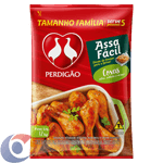 COXA-FGO-CONG-PERDIGAO-12KG-TEMP