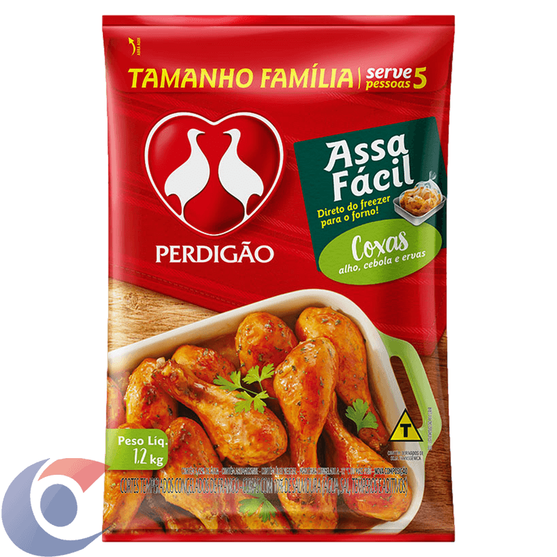 COXA-FGO-CONG-PERDIGAO-12KG-TEMP
