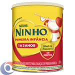 COMP-LACTEO-NINHO-FASES-1--800G