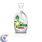 L-ROUP-LIQ-ARIEL-2L-CONC-50LVG
