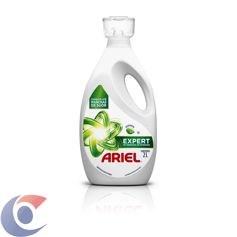 L-ROUP-LIQ-ARIEL-2L-CONC-50LVG