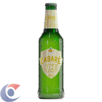 BEB-MIST-CABARE-ICE-275ML-FR-AMAR