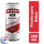 BEB-MIST-VDK-SMIRNOFF-ICE-269ML-LT