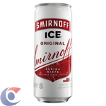 BEB-MIST-VDK-SMIRNOFF-ICE-269ML-LT