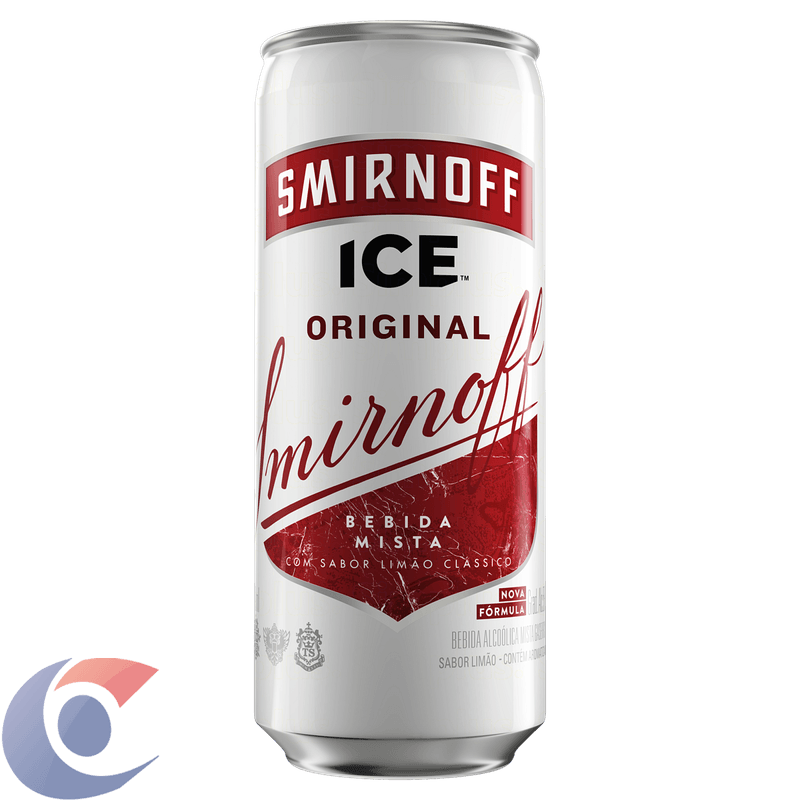 BEB-MIST-VDK-SMIRNOFF-ICE-269ML-LT