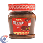CR-AVEL-CHOC-TURC-TUNAS-350G