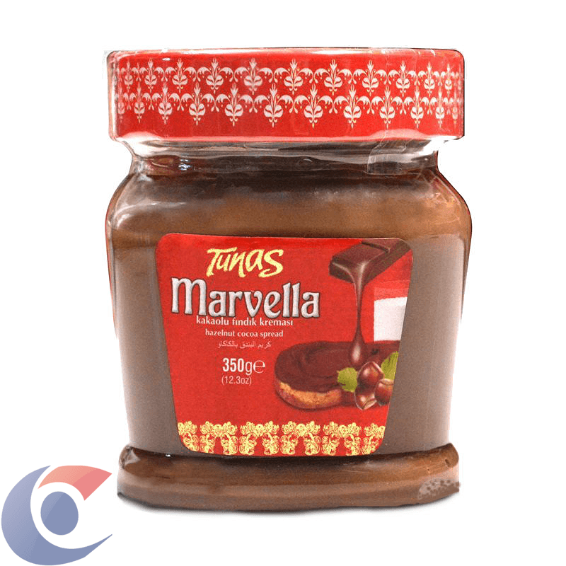 CR-AVEL-CHOC-TURC-TUNAS-350G