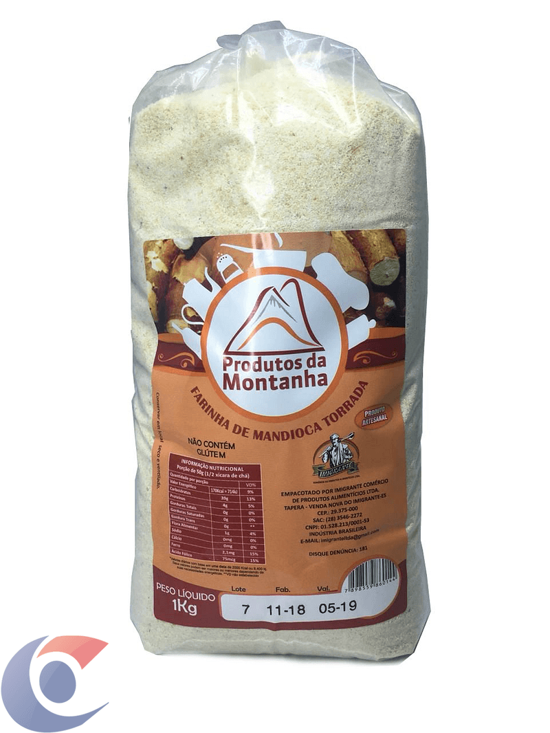 FAR-MAND-TORR-PROD-DA-MONTANHA-1KG
