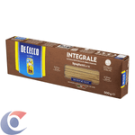 MAC-ITA-INT-ESPAG-N12-DE-CECCO-500G