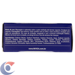 SAB-BARRA-NIVEA-CARE-90G