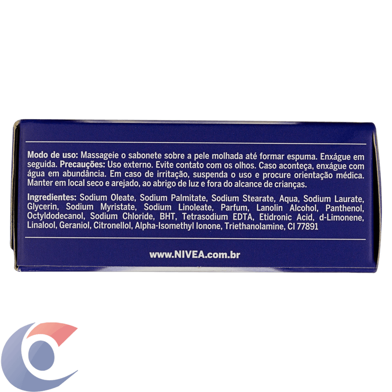 SAB-BARRA-NIVEA-CARE-90G