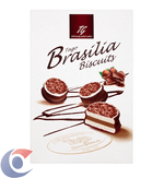 BISC-POL-TAGO-50G-CR-AVEL-PED-CACAU