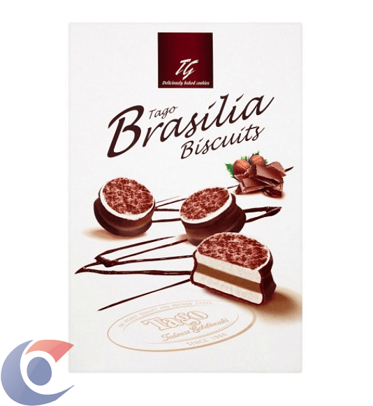 BISC-POL-TAGO-50G-CR-AVEL-PED-CACAU