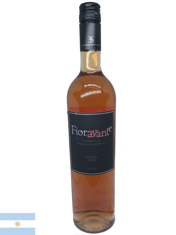VH-ROS-ARG-FIORAVANT-750ML-RES-MALB