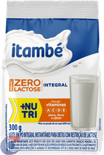 LEITE-PO-ITAMBE-300G-INT-INST-S-LAC