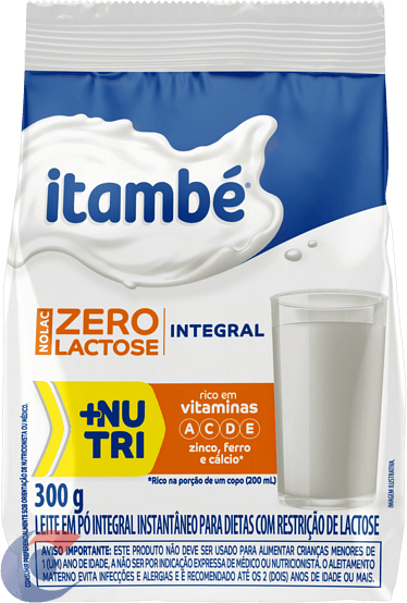LEITE-PO-ITAMBE-300G-INT-INST-S-LAC