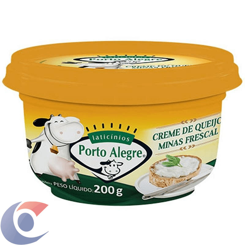 CR-MINAS-FRESCAL-P-ALEGRE-200G