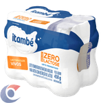 LEITE-FERM-ITAMBE-NOLAC-450G-S-LAC