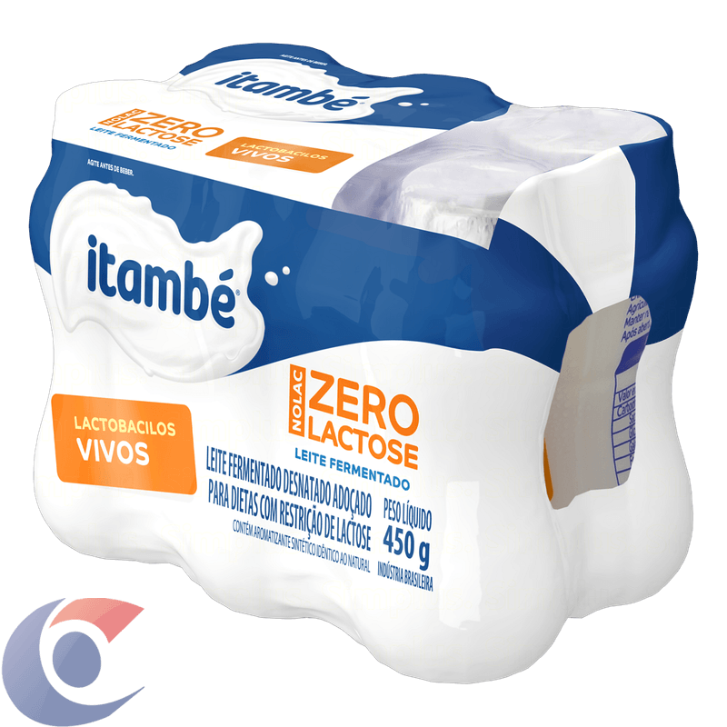 LEITE-FERM-ITAMBE-NOLAC-450G-S-LAC