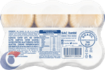 LEITE-FERM-ITAMBE-NOLAC-450G-S-LAC